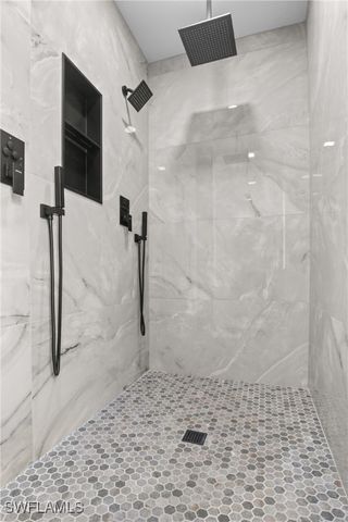 3332 SE 22nd PL, Cape Coral, FL 33904