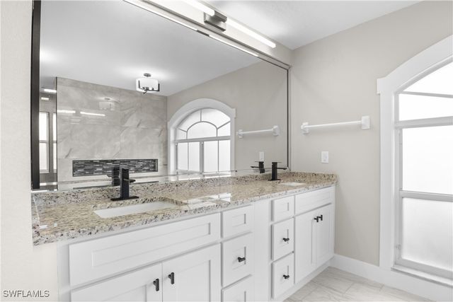 3332 SE 22nd PL, Cape Coral, FL 33904