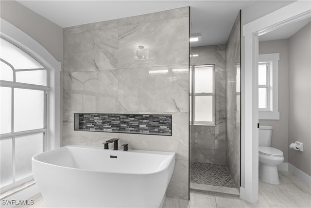 3332 SE 22nd PL, Cape Coral, FL 33904