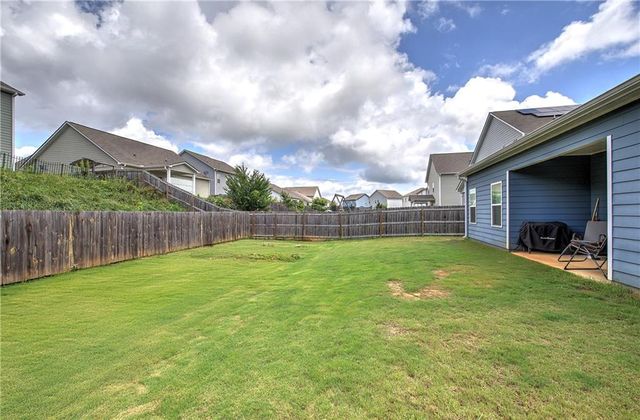 26 Thacker Trail, Adairsville, GA 30103