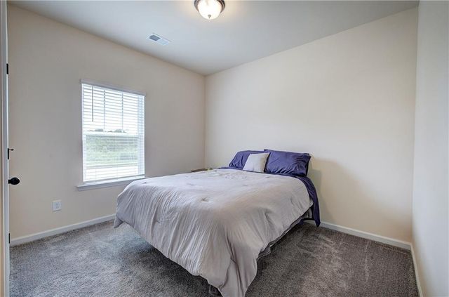 26 Thacker Trail, Adairsville, GA 30103