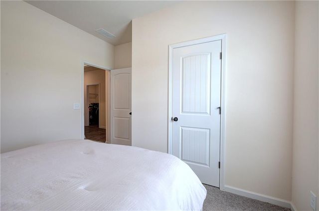 26 Thacker Trail, Adairsville, GA 30103