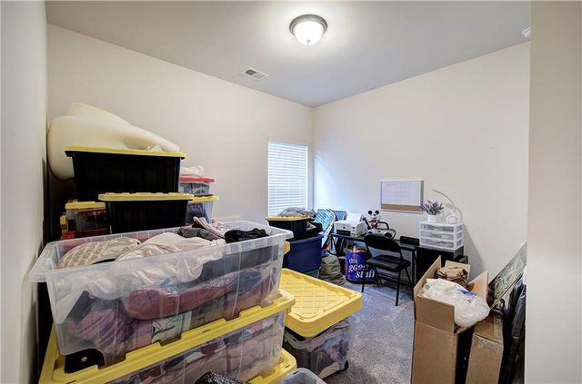 26 Thacker Trail, Adairsville, GA 30103