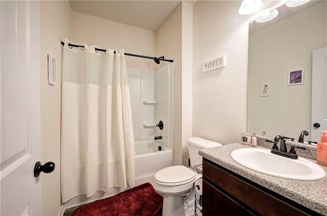 26 Thacker Trail, Adairsville, GA 30103