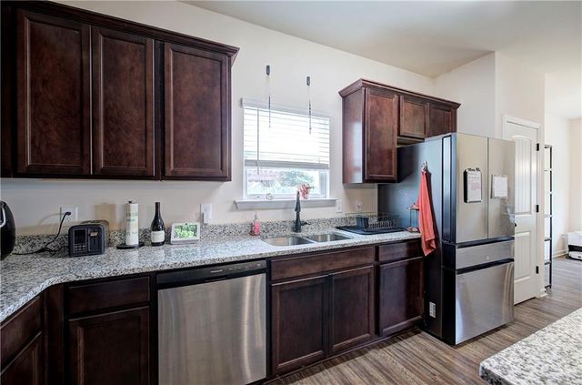 26 Thacker Trail, Adairsville, GA 30103