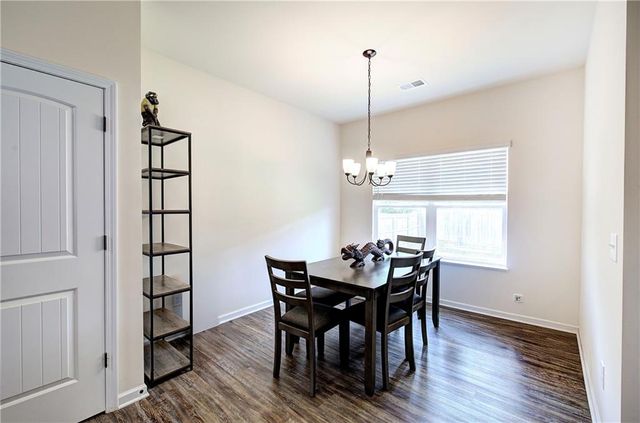 26 Thacker Trail, Adairsville, GA 30103