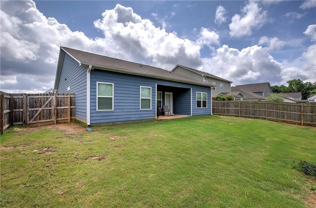 26 Thacker Trail, Adairsville, GA 30103