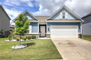26 Thacker Trail, Adairsville, GA 30103