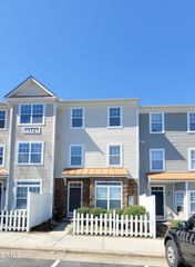 11721 Coppergate Drive 106, Raleigh, NC 27614