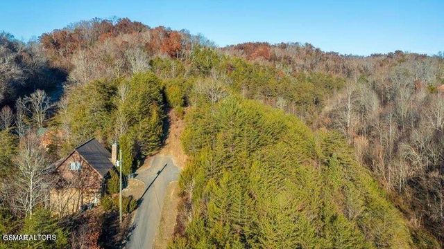 1626 Eagle Springs Road, Sevierville, TN 37876
