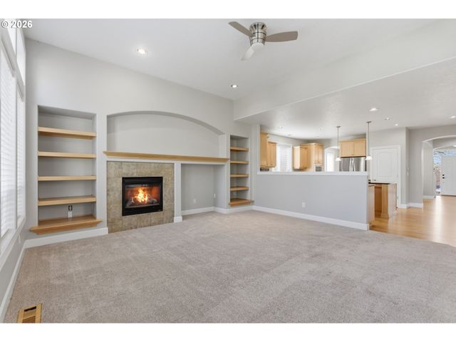 18318 Sw FLORENDO Ln, Beaverton, OR 97007