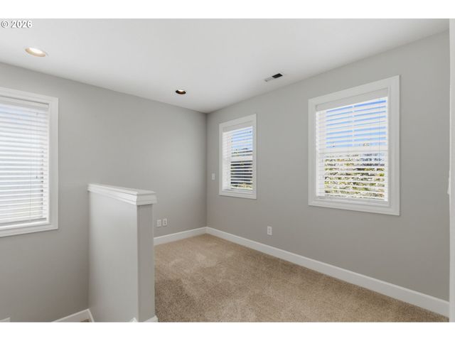 18318 Sw FLORENDO Ln, Beaverton, OR 97007