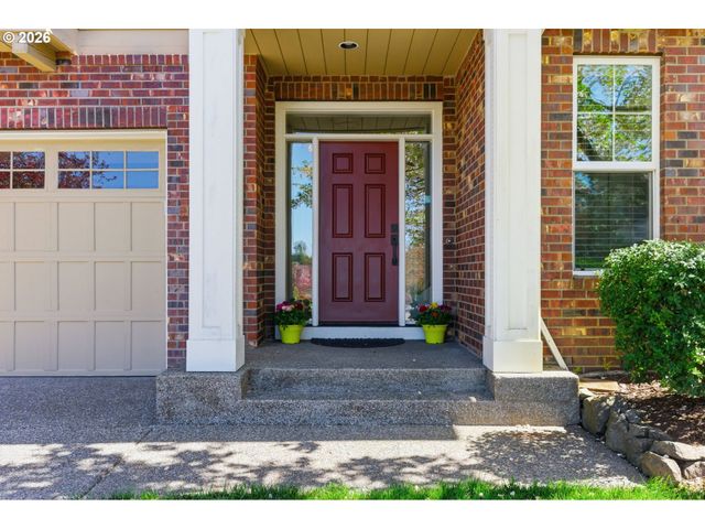 18318 Sw FLORENDO Ln, Beaverton, OR 97007