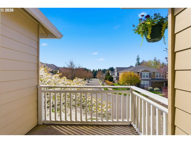 18318 Sw FLORENDO Ln, Beaverton, OR 97007