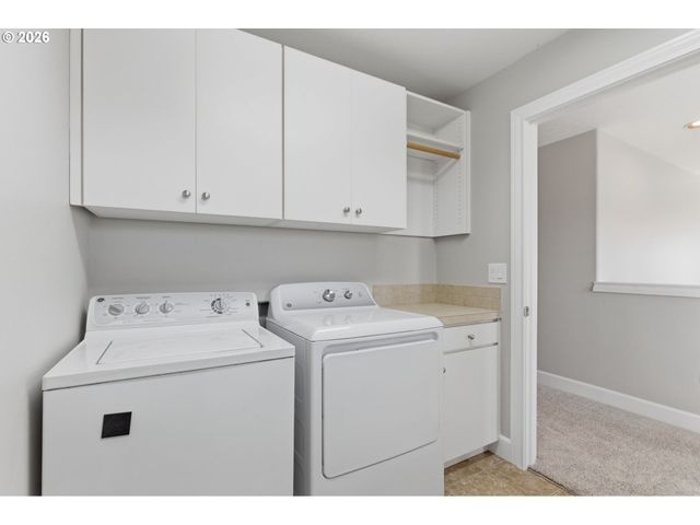 18318 Sw FLORENDO Ln, Beaverton, OR 97007