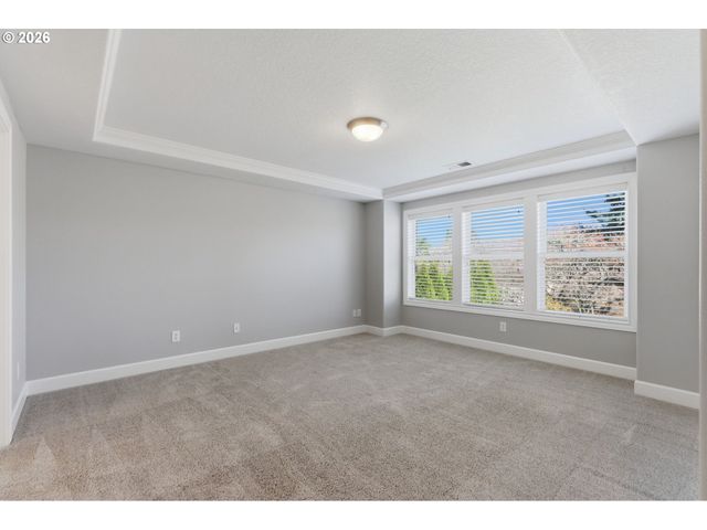 18318 Sw FLORENDO Ln, Beaverton, OR 97007