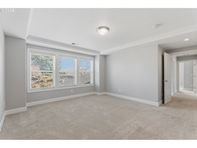 18318 Sw FLORENDO Ln, Beaverton, OR 97007