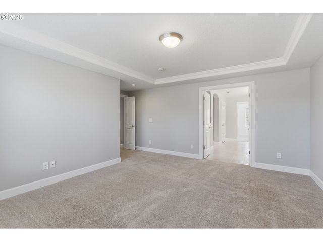 18318 Sw FLORENDO Ln, Beaverton, OR 97007