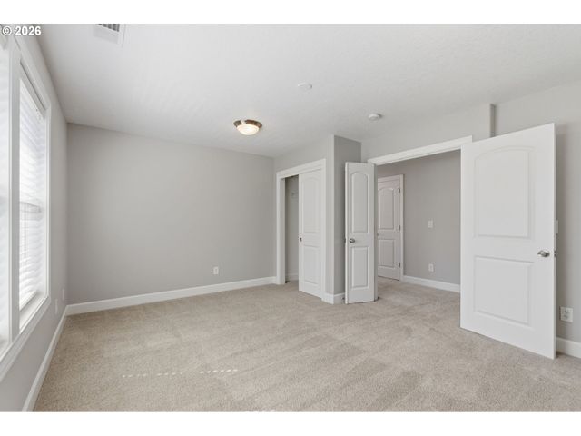 18318 Sw FLORENDO Ln, Beaverton, OR 97007