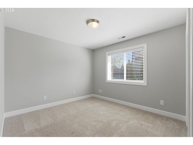 18318 Sw FLORENDO Ln, Beaverton, OR 97007