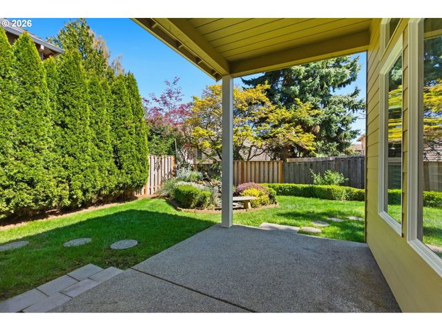 18318 Sw FLORENDO Ln, Beaverton, OR 97007