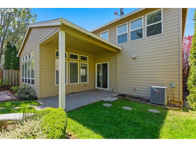 18318 Sw FLORENDO Ln, Beaverton, OR 97007