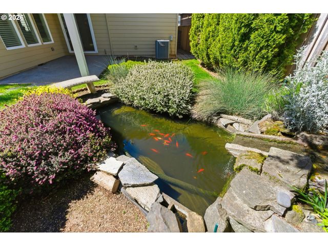 18318 Sw FLORENDO Ln, Beaverton, OR 97007