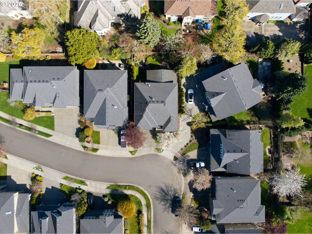 18318 Sw FLORENDO Ln, Beaverton, OR 97007