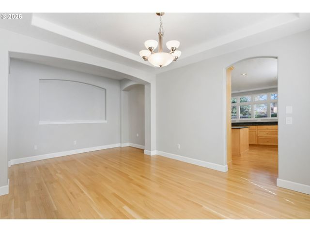 18318 Sw FLORENDO Ln, Beaverton, OR 97007