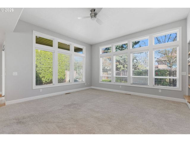 18318 Sw FLORENDO Ln, Beaverton, OR 97007