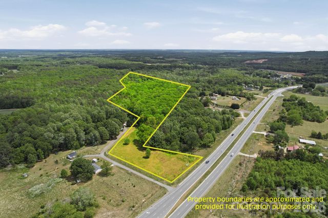3125 Winfield Drive, Maiden, NC 28650