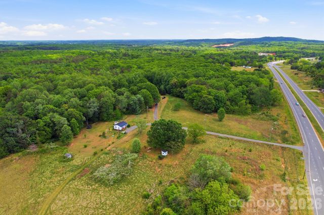 3125 Winfield Drive, Maiden, NC 28650