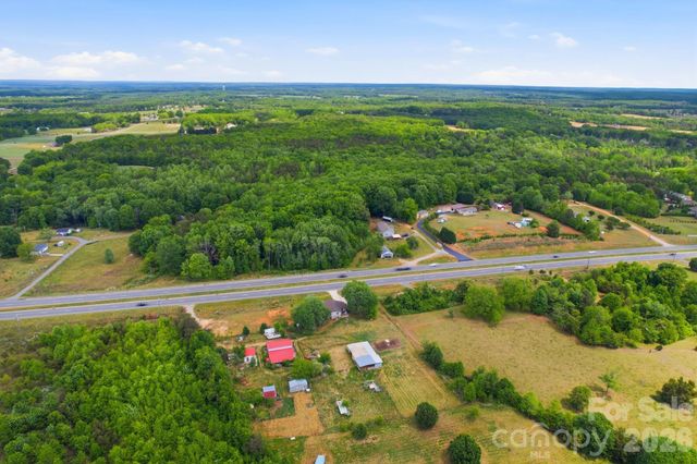 3125 Winfield Drive, Maiden, NC 28650