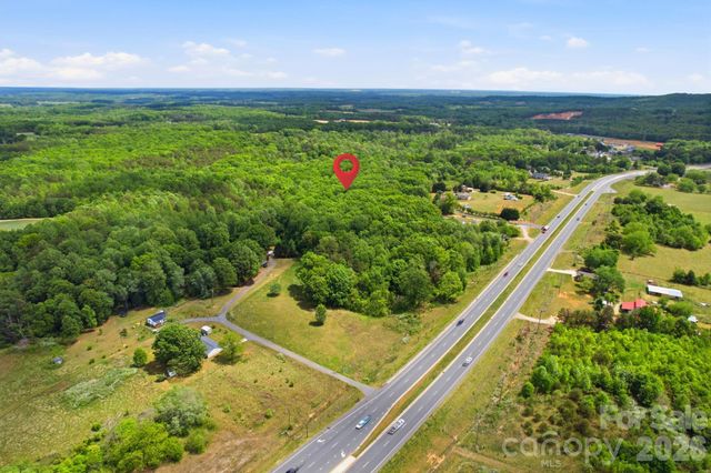 3125 Winfield Drive, Maiden, NC 28650