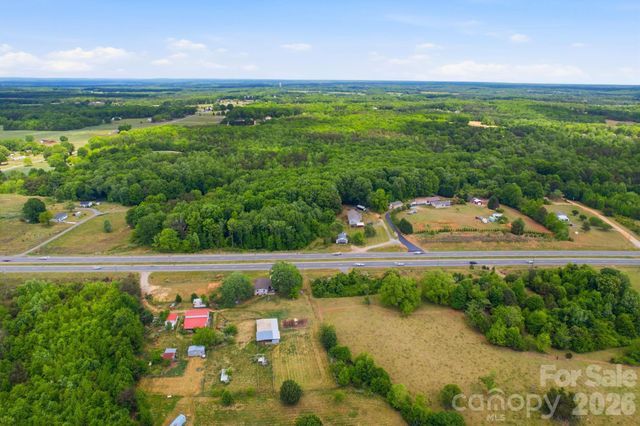 3125 Winfield Drive, Maiden, NC 28650