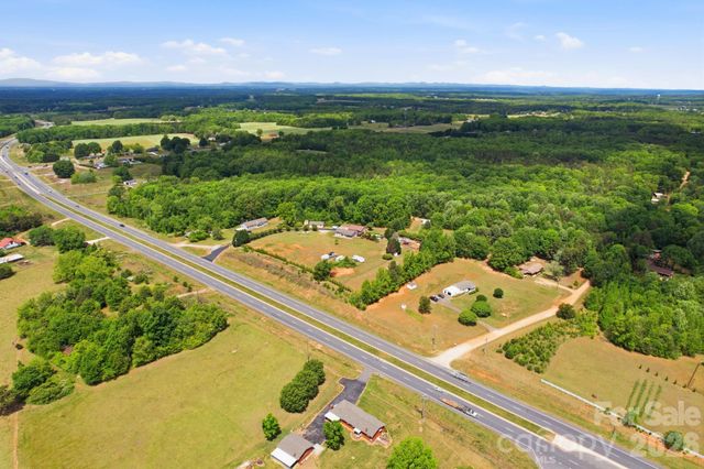3125 Winfield Drive, Maiden, NC 28650