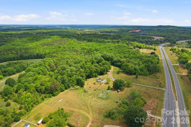 3125 Winfield Drive, Maiden, NC 28650