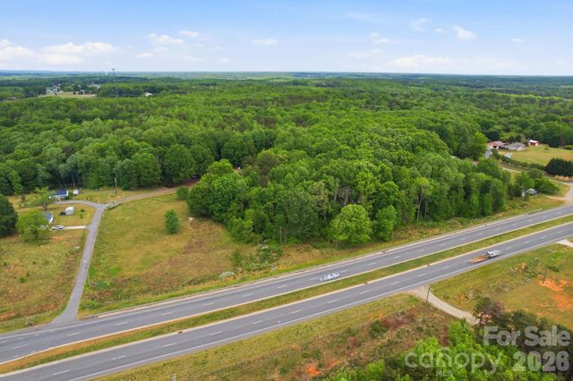 3125 Winfield Drive, Maiden, NC 28650