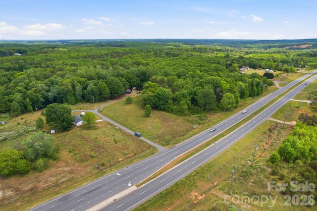 3125 Winfield Drive, Maiden, NC 28650