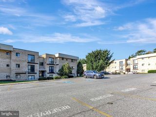 3924 ROLLING RD #B-10, Baltimore, MD 21208