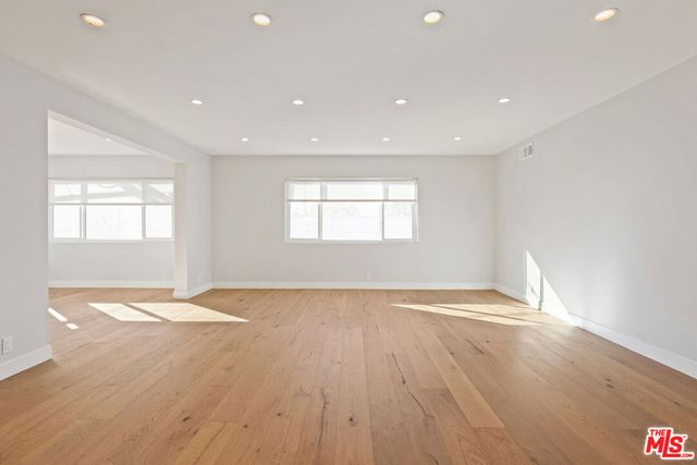 153 S Palm Drive PH, Beverly Hills, CA 90212