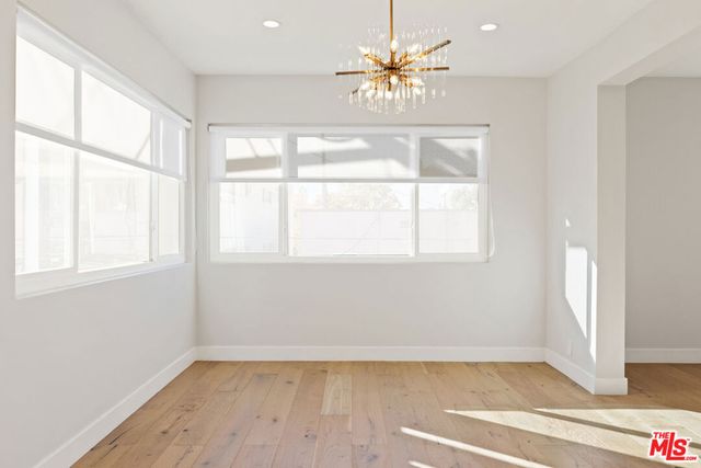 153 S Palm Drive PH, Beverly Hills, CA 90212