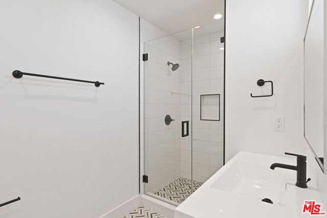 153 S Palm Drive PH, Beverly Hills, CA 90212