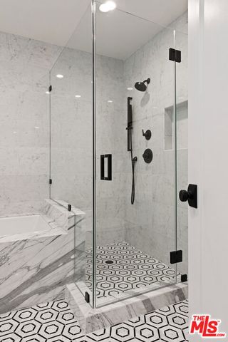 153 S Palm Drive PH, Beverly Hills, CA 90212