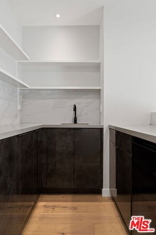 153 S Palm Drive PH, Beverly Hills, CA 90212