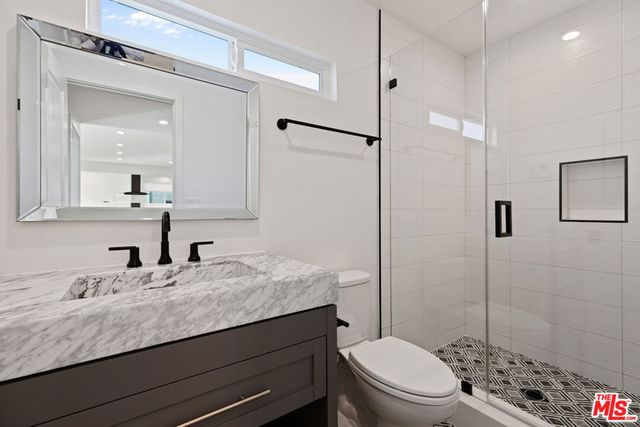 153 S Palm Drive PH, Beverly Hills, CA 90212
