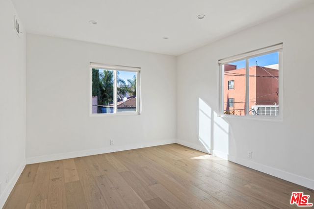 153 S Palm Drive PH, Beverly Hills, CA 90212