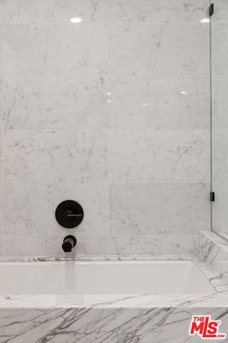 153 S Palm Drive PH, Beverly Hills, CA 90212