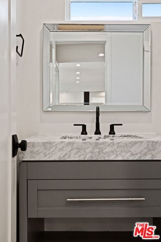 153 S Palm Drive PH, Beverly Hills, CA 90212