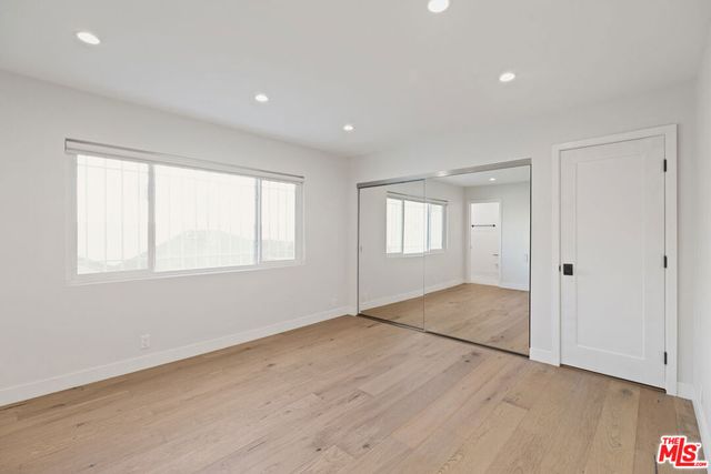 153 S Palm Drive PH, Beverly Hills, CA 90212